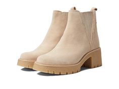 Lug Sole, Short Boots, Product Reviews, Ankle Booties, Minimalist Fashion, Wedge Boot, Fashion Games, Chelsea Boots, Women's Shoes