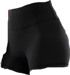 Black Stretch Athletic Shorts For Yoga, Fitted Solid Biker Shorts For Yoga, Fitted Short Leg Yoga Pants For Sports, Fitted Yoga Shorts Sweat Resistant, Compression Squat Proof Biker Shorts For Yoga, Fitted Yoga Shorts With Sweat Resistance, Fitted Solid Color Squat Proof Shorts, Black Yoga Shorts Sweat Resistant, Solid Compression Athletic Shorts For Yoga