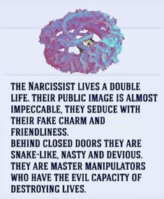 Toxic Siblings, Narcissistic Man, Narcissistic Sister, Narcissistic Men, Narcissistic Family, Narcissistic Personality, Narcissistic Behavior