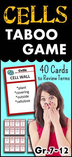 the cell phone game is shown with an image of a woman covering her mouth and hands