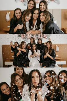 Team Bride Photoshoot, Bride Party Photoshoot, Bachelorette Party Poses For Bride, Bride To Be Photos, Bride To Be Party Pozları, Bride House Decoration, Bachelorette Party Photos, Bride To Be Outfit Ideas, Bride To Be Photoshoot With Friends