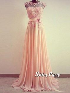 Coral Prom Dress, Baju Kahwin, Mode Glamour, Formal Bridesmaids Dresses, Lace Bridesmaids, Evening Dresses With Sleeves, Dress 2015, Lace Prom Dress, Dresses Bridesmaid