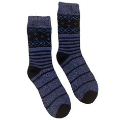 Nwot Warm Columbia Socks. Logo On The Top Of Foot. Smoke And Pet Free Home! Warm Blue Socks For Stocking Stuffers, Cozy Warm Blue Socks, Comfortable Blue Winter Socks, Comfortable Blue Socks For Winter, Casual Warm Blue Socks, Socks Logo, Warm Socks, Columbia Blue, On The Top