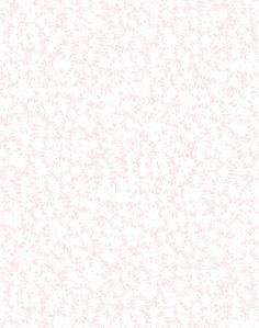 'Peggy Sue' Wallpaper by Wallshoppe - Pink Pattern Pictures, Wallpaper Pink, Wallpaper Calculator, Eco Friendly Paper, Wallpaper Panels, Traditional Wallpaper, Chemical Free, Self Adhesive Wallpaper, Wallpaper Roll