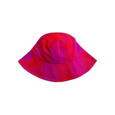 Silk noil bucket hat with quilted rim. Inside is lined with cotton and has adjustable string. Made with love in a Fair Trade Certified™ facility in India. CONTENT & CARE:100% Raw Silk Noil Ouside, 100% Cotton insideDry clean -or- wash cold and lay flat/hang dry Playful Cotton Bucket Hat With Short Brim, Pink Cotton Sun Hat For Outdoor, Pink Adjustable Bucket Hat With Short Brim, Adjustable Pink Bucket Hat, Pink Short Brim Bucket Hat For Outdoor, Pink Bucket Hat With Short Brim For Outdoor, Pink Adjustable Wide Brim Bucket Hat, Playful Pink Brimmed Bucket Hat, Pink Curved Brim Bucket Hat For Outdoor