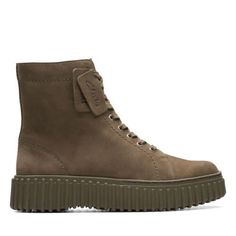 PRICES MAY VARY. PLACEHOLDER PRODUCT DESCRIPTION Sneaker Boots Women, Oxford Boots, Clarks Women's, Sneaker Boots, Special Features, Womens Boots, Oxford, Product Description, Boots