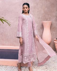 +92 310 0225488 +92 322 2309626 For online booking PRICE….4400 Our Official Website : www.zrcollection.pk FABRIC CHIFFON Suit With SATIN SILK Trouser WORK SEQUENCE Subscribe to Our YouTube Channel: https://www.youtube.com/channel/UC3jHPLAX8F5xHeqGsksrmeA Facebook: https://www.facebook.com/ZRCollection1 Instagram: https://www.instagram.com/zrcollection01 #Fashion #StyleInspo #OOTD (Outfit of the Day) #DressToImpress #LadiesFashion #ChicStyle #FashionGoals #TrendyDresses #WomenInFashi... Unstitched Dress Material, Festive Collection, Suits Design, Ladies Clothing, Indian Clothes