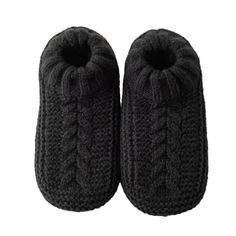 PRICES MAY VARY. Step into ultimate comfort with our Cozy and Warm Slipper Socks;We've incorporated a double-layer weaving technology and upgraded the thickness at the bottom, providing you with double the warmth, almost like wearing two pairs of regular socks No need to worry about slipping on smooth floors anymore! Our slipper socks feature premium quality non-slip silicone grips on the soles, ensuring you have a secure and safe walking experience, even on slippery surfaces Not only are they c Tall Socks, Warm Slippers, Slipper Socks, House Shoes, Mens Slippers, Men Shoes Size, Snug Fit, Black Shoes, Shoes Mens