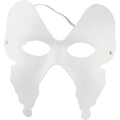 Design Your Own Mask: Blank masks let you create a style that is completely your own; the Venetian style masks are perfect for cosplay, masquerade, mardi gras, carnival, festival, and dance parties Perfect for any Costume: This 12 pack of masks features 6 different designs that range from traditional to elegant Decorate Your Way: The paper material makes it easy to decorate; Paint the mask to match your costume, and dress it up with gem accents, feathers, and more Universal Design: Elastic strap Full Face Masks For Costume Party At Carnival, Full Face Mask For Costume Party Carnival, Full Face Masks For Mardi Gras Costume Party, White Masquerade Mask For Halloween, Full Face Masks For Halloween Carnival, White Eye Mask For Costume Party, Mardi Gras Mask Costume Accessories, White Costume Accessories For Carnival Cosplay, White Costume Accessories For Cosplay Carnival