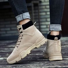 Soft Leather Sandals, Ankle Snow Boots, Pu Boots, Leather Formal Shoes, Desert Boot, High Top Boots, Mens Winter Boots, Boot Shoes, Oxford Shoes Men