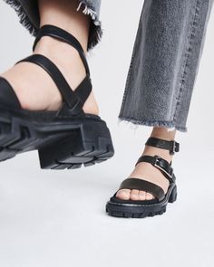 Shiloh Multi-Strap Black Leather Sandals | rag & bone Synthetic Closed Toe Sport Sandals With Leather Footbed, Synthetic Sandals With Cushioned Footbed And Round Toe, Cushioned Round Toe Synthetic Sandals, Sport Sandals With Cushioned Footbed And Round Toe, Medium Width Sandals With Cushioned Footbed And Round Toe, Cushioned Round Toe Sandals Medium Width, Synthetic Ankle Strap Sport Sandals With Cushioned Footbed, Flat Heel Synthetic Sport Sandals With Cushioned Footbed, Black Sandals With Arch Support And Ankle Strap