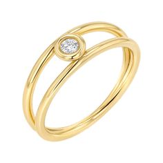 Gold Bubbles, Solitaire Diamond Ring, Diamond Solitaire Ring, Gold Piece, Solitaire Diamond, Diamond Solitaire Rings, Personalized Necklace, Perfect Ring, Diamond Solitaire