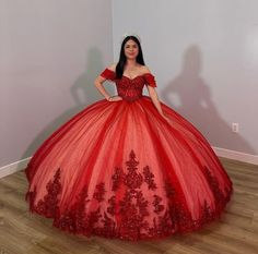 Quinceanera Red, Charro Quinceanera, Charro Quinceanera Dresses, Quinceanera Planning, Pretty Quinceanera Dresses, 16 Dress, Quinceanera Dress