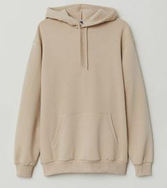 Hoody Outfits, Beige Hoodie, Hoodie Outfit Men, Pullovers Outfit, Skateboarder