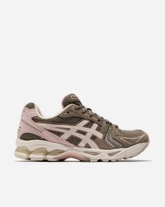 Asics Sportstyle, Asics Gel Kayano, Gel Kayano, Sport Shoes Women, I Dont Know, Jane Birkin