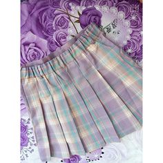 Pastel Cute Kawaii Pleated Skirt SS2134Material: COTTONMaterial: SpandexSize: XS S M LSize chart: cm XS: Waist :60-66CM, ,Length :35cm S: Waist :64-70CM, Length :36cm M: Waist :68-74CM, Length :37cm L: Waist :72-78CM, Length :38cm School-style Harajuku Mini Skirt, Kawaii Summer School Skirt, Cute Mini Skirt For School, Harajuku Pink Mini Skort, Harajuku Style Pink Mini Skort, Pink Harajuku Mini Skort, Harajuku Pleated Skirt For School, Cute Fitted Mini Tennis Skirt, Trendy Pleated Skirt For School