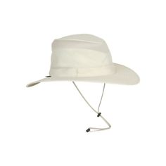 The Sunday Afternoons Charter Hat is ready for whatever your sun-filled adventure brings your way! This lightweight sun hat boasts integrated ventilation and a moisture-wicking sweatband to keep you cool and dry, plus it features UPF 50 sun protection to keep harmful rays off your skin. When your explorations take you to the water's edge, you'll appreciate that this Sunday Afternoons hat floats, while a water- and stain-resistant design stands up to sudden summer storms. When you step inside, yo Adjustable Sun Hat For Spring Outdoor Activities, Spring Outdoor Activities Sun Hat With Adjustable Fit, Spring Outdoor Adjustable Sun Hat, Lightweight Wide Brim Hat For Outdoor Activities, White Sun Hat For Spring Outdoor Activities, Outdoor Wide Brim Bucket Hat With Upf 50+, Outdoor Bucket Hat With Upf 50+ And Wide Brim, Outdoor Wide Brim Bucket Hat Upf 50+, Safari Style Wide Brim Sun Hat For Outdoor