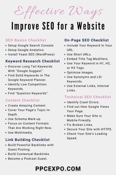 #website #webdesign #websitedesign #marketing #digitalmarketing #design #seo #webdevelopment #web #business #webdesigner #ecommerce #wordpress #branding #graphicdesign #socialmedia #webdeveloper #html #ui #socialmediamarketing #ux #websitedevelopment #css #uidesign #smallbusiness #instagram #uxdesign #designer #websitedesigner #marketingdigital Startup Business Plan, Business Marketing Plan, Keyword Planner, Seo Website