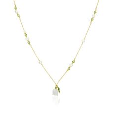 This Lily of the Valley collection, featuring jade and freshwater pearls, captures the essence of Finnish summer. The delicate lily of the valley pearls, which are Finland's national flower, symbolize the joy and vibrancy of the season, while the pearls reflect the tranquility of Finnish lakeshores. This collection is a timeless tribute to Finland's cultural heritage and the beauty of its summer landscapes. The chain is sterling silver plated with 18 carat yellow gold. Pearls 5mm, Jade flowers 1 Lily Of The Valley Necklace, Finnish Summer, White Lily Of The Valley, National Flower, White Lily, June Birthstone Jewelry, Jewelry Ring Box, Gifts For New Mums, Pearl Jewellery Earrings