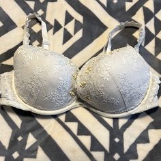 Victoria Secret Bras In New Or Euc. All Size 38d. Message Me For Questions Or Bundle Listings. Will Discount For Bundles! 1. Pink And Nude Rhinestone Euc 2. White Stone- Euc 3. Black Lace- Nwot 4. Green Body By Victoria Euc 5.Seafoam Rhinestone- Nwt 6. Pink Dream Angels- Nwt 7. Light Pink, Black And White Rhinestone- Euc 8. Hot Pink Rhinestone- Euc 9. Purple Body By Victoria- Nwot 10. Yellow Body By Victoria- Nwot 11. White And Nude With Removable Neck Strap- Nwot 12. Red Rhinestone- Euc 13. Tea Elegant Victoria's Secret Lace Bra, Elegant Lace Bra By Victoria's Secret, Victoria's Secret Wedding Bra With Lace Trim, Elegant Victoria's Secret Wedding Bra, Feminine Victoria's Secret Wedding Bra, Victoria's Secret Fitted Bra For Wedding, Victoria's Secret Fitted Wedding Bra, White Bustier, Red Bralette