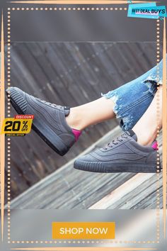 Women Horse Riding Booties Casual Lace-up Boots Trendy Flat Boots For Spring, Spring Casual Closed Toe Boots, Gray Lace-up Boots For Spring, Casual Flat Boots For Fall, Spring Low-top Boots With Rubber Sole, Casual Walking Boots With Flat Heel, Casual Closed Toe Boots With Laces, Casual Closed Toe Boots For Streetwear, Casual Gray Ankle-high Boots