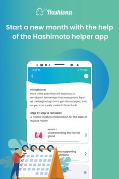 #thyroidapp #thyroidhealthy #hashimotosawareness #hashimotoshypothyroid #hashimotodisease #hashimotothyreoiditis #hashimotoslife #hashimotospregnancy #hashimotoweightloss #thyroidlifestyle #thyroidcondition #thyroidcare #thyroidlabs #thyroidstrong #thyroidantibodies #thyroidsymptoms #thyroidtesting #thyroidawarenessmonth #thyroiddiseaseawareness #thyroidlife #thyroidfunction #thyroidhairloss #thyroidboss #thyroiddisorder #thyroidadvocate #thyroidchange #worldthyroidday #wellnessbenefits