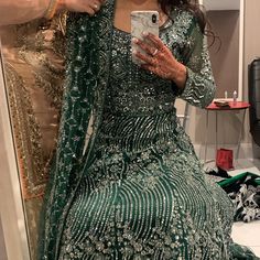 Hand Made Afghan Dress For Persian Wedding Afghan Nikkah, Afghan Dress, Nikkah Dress, Persian Wedding, Afghan Dresses, Pakistani Dress, Pakistani Dresses, Persian, Colorful Dresses