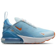 Air Max 93, Air Max 180, Shoe Molding, Sneakers Nike Air Max, European Shoes, Club Fits, New Nike Air, Nike Air Max 270, Air Max 270