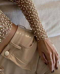 Looks Pinterest, Mode Casual, Beige Aesthetic, Brown Aesthetic, Mode Inspo, Looks Chic, Looks Style, Mode Inspiration, Looks Vintage