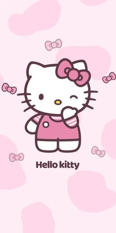 Cute Cash App Card Designs, Hello Kitty Photos, Hello Kitty Colouring Pages