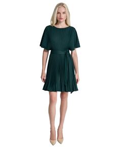 in stock Sunday Dress, Timeless Dress, Flare Mini Dress, Flowing Skirt, Flattering Dresses, Lovely Dresses, Best Brand, Fit Flare Dress, Fit & Flare