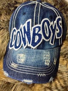 Dallas Cowboys Blanket, Dallas Cowboys Shoes, Dallas Cowboys Images, Dallas Cowboys Decor, Dallas Cowboys Wallpaper, Dallas Cowboys Gear, Dallas Cowboys Women