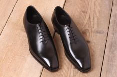 Dress Shoes For Men, Groom Shoes, Lace Up Dress, Shoe Tree, Tassel Loafers, How To Make Shoes, Classic Shoes, Formal Shoes, Shoes For Men