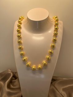 Necklace with beads from Viana Portugal Necklace With Beads, Gold Jewels Design, Bridesmaid Gifts Jewelry, Jewelry Bridesmaid, Bridesmaids Gifts, Gift Item, Bridesmaid Gifts, Jewelry Gifts, Wedding Gifts