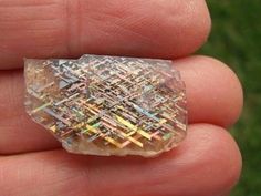 Lattice Sunstone, Northern Territory Australia, Northern Territory