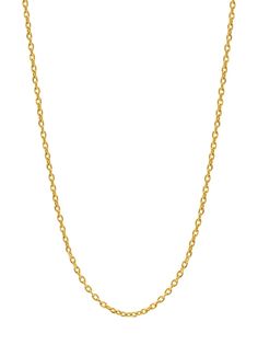 gold-tone polished finish gold plated rolo chain Nialaya Jewelry is pleased to offer free repairs on purchases for one year from purchase date. Stainless Steel Chain Necklace, Rolo Chain, Watch Necklace, Fashion Jewelry Necklaces, Steel Chain, Stainless Steel Chain, Fashion Watches, Jewelry Necklace Pendant, Jewelry Collection