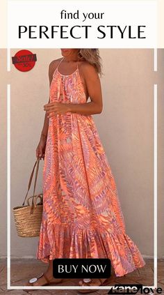 Sunita Ethnic Print A-line Halter Tassel Vacation Maxi Dress Printed A-line Sundress For Beach, Bohemian A-line Maxi Dress For Beach Season, Vibrant Print A-line Beach Dress, Bohemian Multicolor A-line Sundress, Multicolor A-line Maxi Dress For Beach, Multicolor A-line Maxi Dress For Vacation, A-line Printed Sundress For Beach, A-line Printed Sundress For The Beach, Multicolor A-line Sundress For Beach