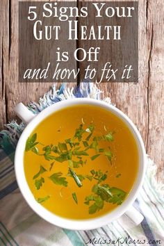 Melissa K Norris, Healing Your Gut, Home Remedies For Bronchitis, Pineapple Health Benefits, Cleaning Your Colon, Heal Your Gut, Natural Sleep Remedies, Fad Diets, Body Detox