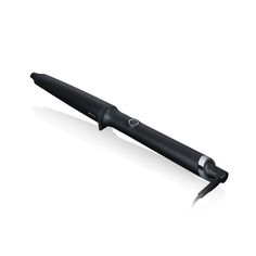 Ghd Creative Curl Wand, Hair Tongs, Curl Wand, Wand Curler, Ghd Curve, Wash And Blow Dry, Natural Looking Curls, Wand Hairstyles, Ghd Hair