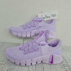 Questions? Leave A Comment Below! No Box Purple Synthetic Running Shoes With Rubber Sole, Purple Lace-up Running Shoes For Light Exercise, Purple Lace-up Spring Running Shoes, Purple Sporty Sneakers For Light Exercise, Sporty Purple Sneakers For Light Exercise, Casual Purple Running Shoes For Light Exercise, Purple Sneakers With Boost Midsole For Spring, Purple Synthetic Sneakers For Light Exercise, Purple Sneakers For Light Exercise