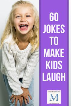 Kids Jokes Funny Hilarious, Fun Questions For Kids, Best Kid Jokes, Jokes For Kids Hilarious, Grandparents Activities, Kid Jokes, Kids Jokes, Kids Questions, Grandparenting