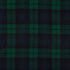 Blue/Green tartain fabric Blue Green Tartan Christmas, Navy And Green Christmas Decor, Dark Green Christmas Decor, Blue Green Christmas, Flannel Aesthetic, Marine Christmas, Dark Green Christmas, Navy Blue Christmas, Checkered Outfit