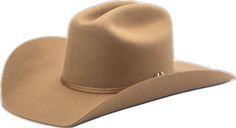 Brown Curved Brim Top Hat For Ranch, Country Style Top Hat With Curved Brim, Country Style Top Hat With Curved Brim For Ranch, Western Riding Hat With Curved Brim, Western Style Fedora With Flat Crown, Western Brimmed Hat Bands For Ranch, Classic Top Hat With Flat Crown For Western-themed Events, Classic Flat Crown Hat Bands For Western Events, Western Style Flat Brim Hat For Ranch