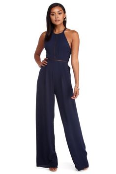 Formal Jumpsuits, Graduation Dresses, Fancy Outfits, Unique Dresses, Dress Romper