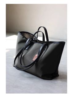 100% Genuine leather.(Top layer Leather) 100% handmade. Materials: Tote Bag,High Quality Nylon with Leather ,Top layer Genuine leather NOTE: PLEASE LEAVE A CONTACT PHONE NUMBER FOR DELIVERY THROUGH Express. Sizes - Height: 11.81 inches ( 30 cm) -Length: 14.57 inches (37 cm) -Bottom width: 5.12 inches (13cm) -Short Handle Height: 3.15 inches (8 cm) -Long Handle Height: 12.2 inches (31 cm) - Bag weight: 0.7 kg FEATURES: ● This Original Handmade Tote bag made with High Quality Nylon & Leather ,the Travel Tote Hobo Bag In Khaki, Travel Khaki Hobo Tote Bag, Travel Khaki Hobo Bag Tote, Large Capacity Coated Canvas Shoulder Bag, Large Capacity Coated Canvas Shoulder Bag With Double Handle, Large Capacity Square Shoulder Bag In Coated Canvas, Square Coated Canvas Shoulder Bag With Large Capacity, Large Capacity Square Coated Canvas Shoulder Bag, Coated Canvas Tote Hobo Bag For Travel