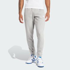 adidas Shop the Adicolor 3-Stripes Pants - Grey at adidas.com/us! See all the styles and colors of Adicolor 3-Stripes Pants - Grey at the official adidas online shop. Spring Joggers With Side Stripes For Jogging, Athleisure Jogging Bottoms With Three Stripes Branding, Athleisure Jogging Bottoms With Three Stripes, Athleisure Bottoms With Three Stripes For Jogging, Spring Sweatpants With Side Stripes For Jogging, Spring Sportswear Bottoms With Side Stripes, Casual Spring Joggers With Side Stripes, Adidas Sweatpants With Side Stripes For Jogging, Sportswear Sweatpants With Three Stripes For Spring