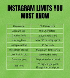 Instagram marketing strategy, Instagram marketing Design, Instagram marketing ideas, Instagram marketing plan, Instagram marketing posts, Instagram marketing tips, Instagram marketing ideas, Instagram marketing posts, Instagram marketing business, Instagram marketing cheat sheets, Instagram marketing 2023, Instagram ads, Instagram marketing for beginners, social media, Instagram marketing engagement, Instagram ad campaign, Instagram feed Instagram Marketing Plan, Engagement Instagram, Small Business Instagram, Instagram Marketing Strategy, Social Media Management Tools