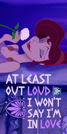 Which of these Disney females deserve the title of Disney Princess? Meg Cosplay, Meg Hercules, Disney Lyrics, Disney Amor, Hercules Disney, Disney Love Quotes, Disney Quizzes, Disney Hercules, Karakter Disney