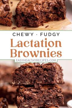 Lactation Freezer Recipes, Boast Milk Supply, Post Partum Snacks To Make, Homemade Lactation Snacks, Lactation Support Foods, Lactation Brownies Easy, Homemade Lactation Cookies, Lactation Bars Recipes, Lactation Snack Recipes