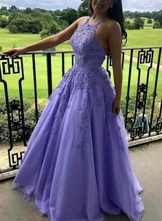 Lavender Prom Dresses, Neon Prom Dresses, Evening Dress Long, Purple Prom, Strapless Prom Dress, 파티 드레스, Purple Prom Dress, Ranveer Singh, A Line Prom Dresses